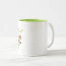 Search for forest mushroom mugs Mushrooms