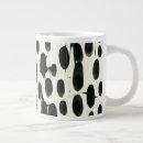 Search for scandinavian pattern mugs Contemporary