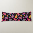 Search for mehndi cushions Floral
