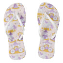 Search for fairy shoes Background