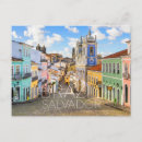 Search for brazil gear postcards Brasil