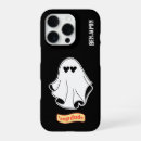 Search for dude iphone cases Cool