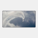 Search for thunderbird mousepads Sky