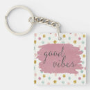 Search for soft blue key rings Pink