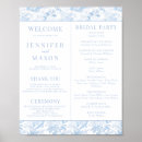 Search for chinoiserie posters Classic