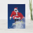 Search for ski jumping cards Snow