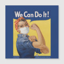 Search for riveter Girl power