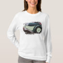 Search for vintage bmw tshirts Artistic