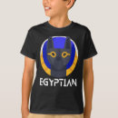 Search for sphinx cat Mythology