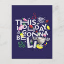 Search for griswold postcards Family vacation movie