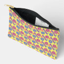 Search for crypto bags Btc
