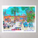 Search for hours posters Beer