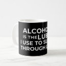 Search for slide mugs Funny