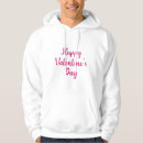 Search for valentines day hoodies Happy valentine's day