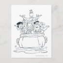 Search for barney postcards Wilma