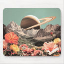 Search for sci mousepads Fantasy