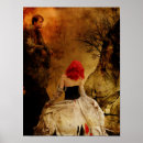 Search for fantasy couple art Magical