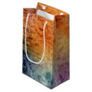 Search for alcohol gift bags Watercolor