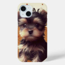 Search for yorkie iphone cases Cute