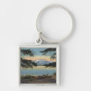 Search for wy key rings Lake