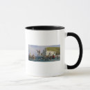 Search for baths mugs 19th