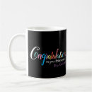 Search for congratulations on your retirement mugs Retired