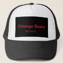 Search for footbal accessories Fun