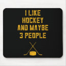 Search for possibly mousepads People