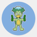 Search for cartoon turtle stickers Kawaii