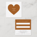 Search for client referral cards Share the love