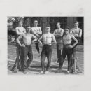 Search for gymnastics postcards Vintage