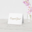 Search for digital graduation cards Congrats grad