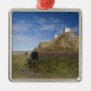 Search for buildings christmas tree decorations Blue sky