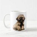 Search for shih tzus mugs Puppy