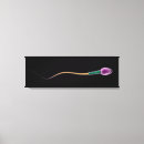 Search for fertility art Illustration