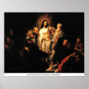 Search for harmensz posters Jesus