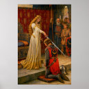 Search for accolade posters Chivalry