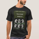 Search for military unit tshirts Army