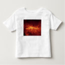 Search for celestial tshirts Astronomy