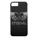 Search for heart hands iphone cases Halloween