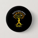 Search for multiple sclerosis support badges Survivor