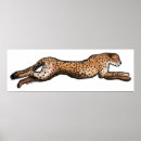 Search for cheetahs art Nature
