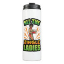 Search for cheer travel mugs Coffee