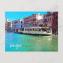 Search for tourism destination postcards Tourism tourist holiday vacation