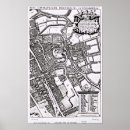 Search for oxford posters Aerial