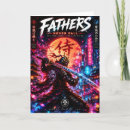 Search for warriors cards For him