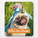 Search for pet pug electronics Funny