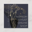 Search for star design business cards Boss