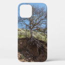Search for ground iphone cases Green