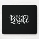 Search for team bride electronics About to wed